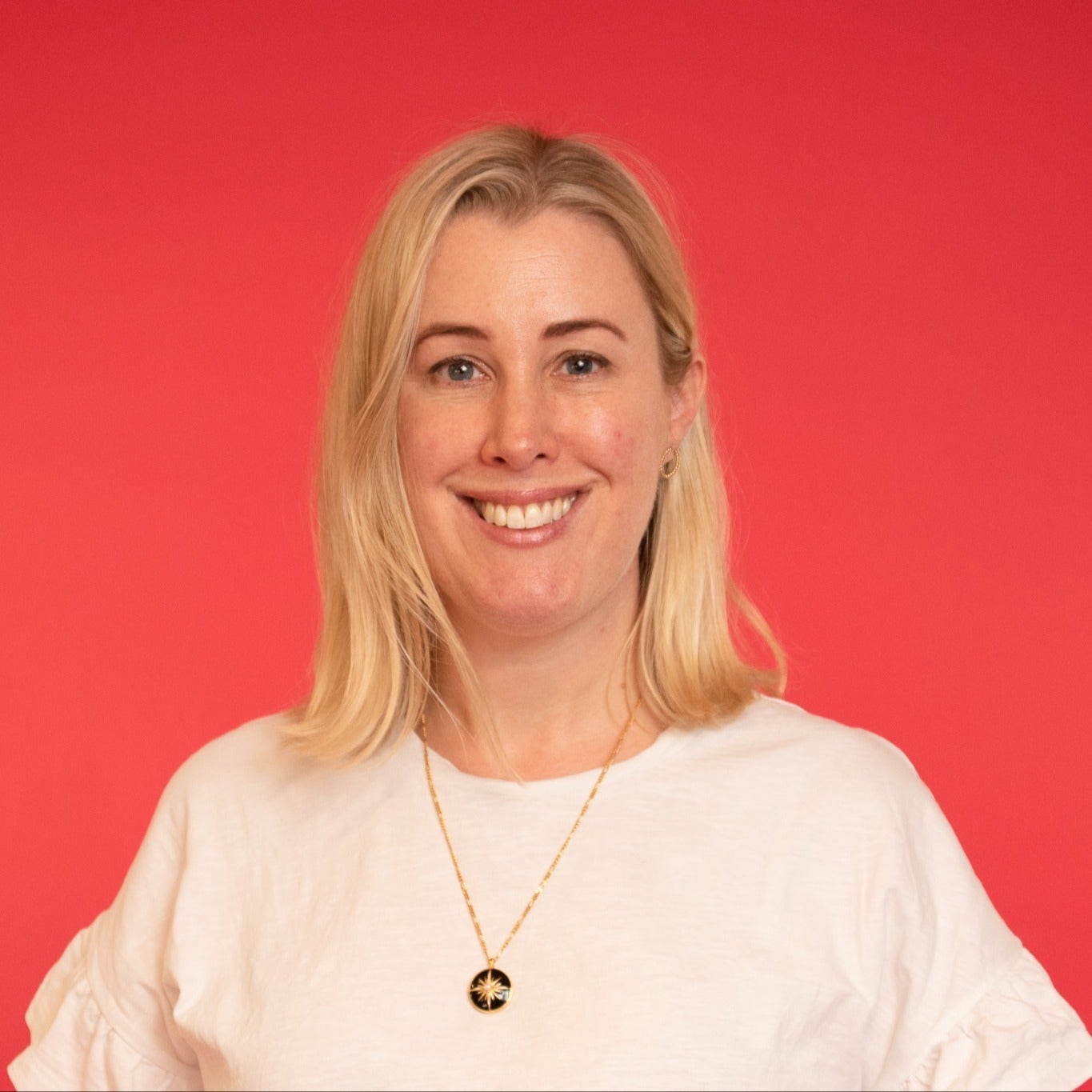 Debbie Chandler photo