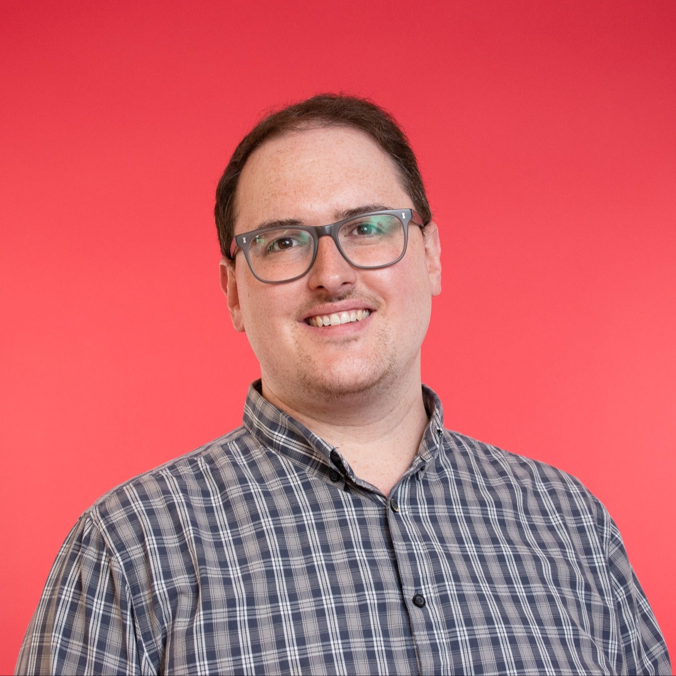 Richard Neudegg photo